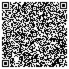 QR code with Esthers Beauty Salon contacts
