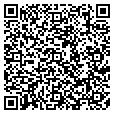 QR code with Acrx contacts