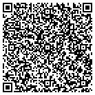 QR code with Veterans Of Foreign Wars contacts