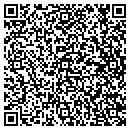 QR code with Peterson's Hardware contacts