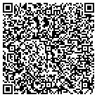 QR code with Querino R Torretti Law Offices contacts