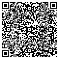 QR code with Prestige P D S contacts