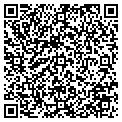 QR code with Riggs Raymond F contacts