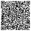 QR code with Shady Lamp Shops contacts