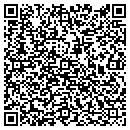 QR code with Steven & Dennis Martin Farm contacts