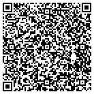 QR code with Cavanaugh Landscaping contacts