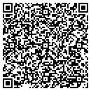 QR code with Shirle Thompson contacts