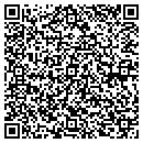 QR code with Quality Home Service contacts