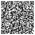 QR code with Coyle Designs contacts