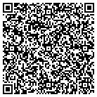 QR code with Altoona Veeder-Root FED Cu contacts
