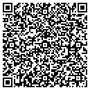 QR code with District Court contacts