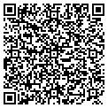 QR code with Ceaser Landscape contacts