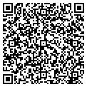QR code with Personal Creations contacts