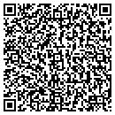 QR code with Viking Supply Net contacts