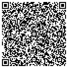 QR code with Ron Blittersdorf's Automotive contacts