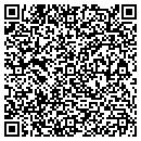 QR code with Custom Artwork contacts