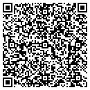 QR code with Budget Master Printing contacts