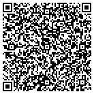 QR code with Brady Consulting & Contracting contacts