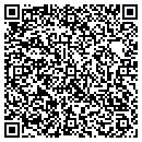 QR code with 9th Street Loop Cafe contacts