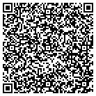 QR code with Supportive Housing Management contacts