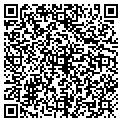QR code with Qwik Pack & Ship contacts