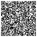 QR code with Bella Diva contacts