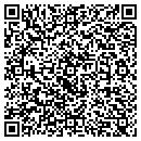 QR code with CMT Lab contacts