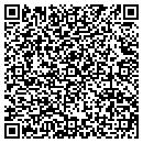 QR code with Columbia Porch Shade Co contacts
