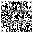 QR code with California Green Designs contacts
