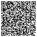 QR code with Cairo Graphics contacts