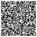 QR code with South Phila Roofing Co contacts