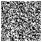 QR code with Alvarez Design Studio Inc contacts