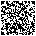 QR code with Foster Wheeler contacts