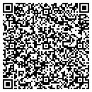 QR code with Timothy C Lannen contacts
