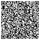 QR code with Metro Mfg & Supply Inc contacts