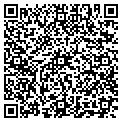 QR code with Vj Trucking Co contacts