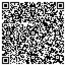 QR code with West Branch Vending contacts