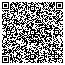 QR code with Our Little Workshop contacts