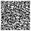 QR code with Crawford's Museum contacts