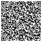 QR code with Steven A Conner DPM contacts
