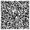 QR code with Tungsten Creative Group contacts
