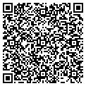QR code with Fun 'n Fancy contacts