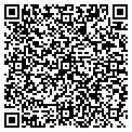 QR code with Samuel Leib contacts