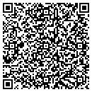 QR code with Ixos Software Inc contacts