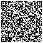 QR code with Scott L Rosenzweig MD Inc contacts