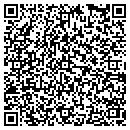QR code with C N B RES & Consulting LLC contacts