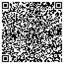 QR code with Jo Jo's Pizza & Subs contacts