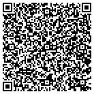 QR code with L W Jamieson & Assoc contacts