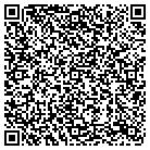 QR code with Makarios Consulting LLC contacts