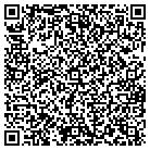 QR code with Transwash Of Central Pa contacts